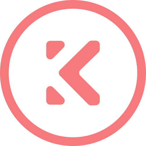 Karimeru Designer