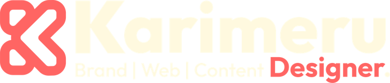 Karimeru