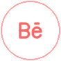 Karimeru on Behance