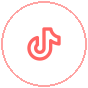 Karimeru on TikTok