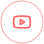 Karimeru on YouTube